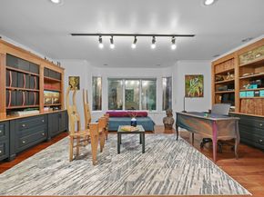 61 Marchant Road, Redding CT 06896