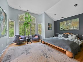 61 Marchant Road, Redding CT 06896