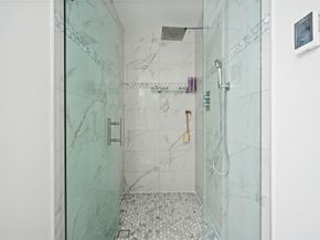 61 Marchant Road, Redding CT 06896