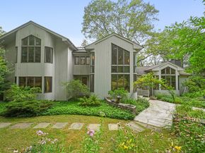61 Marchant Road, Redding CT 06896