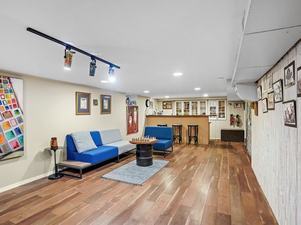 61 Marchant Road, Redding CT 06896