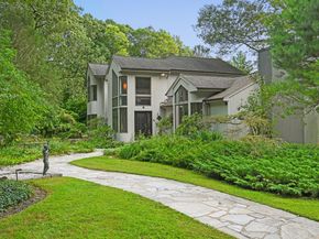 61 Marchant Road, Redding CT 06896