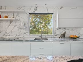 61 Marchant Road, Redding CT 06896
