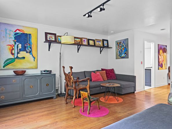 61 Marchant Road, Redding CT 06896
