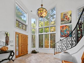 61 Marchant Road, Redding CT 06896