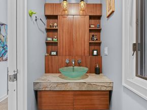 61 Marchant Road, Redding CT 06896