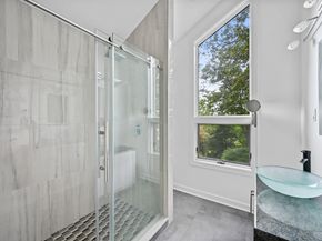 61 Marchant Road, Redding CT 06896