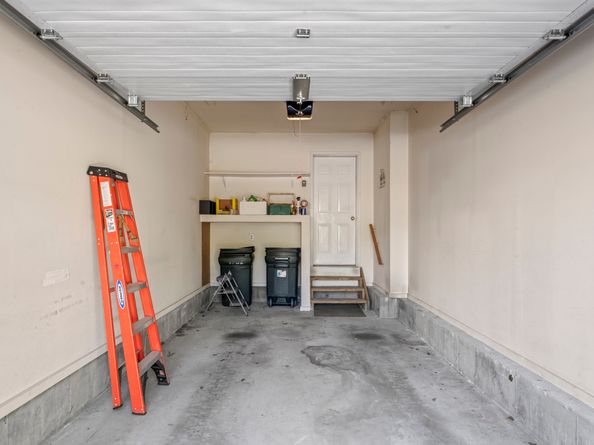 1702 Pinnacle Way 1702, Danbury CT 06811
