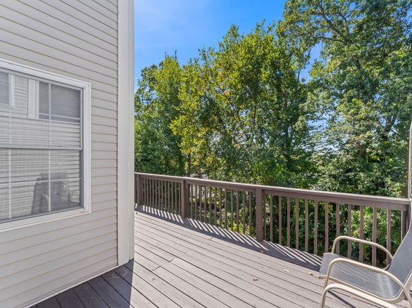 1702 Pinnacle Way 1702, Danbury CT 06811