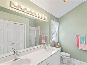 1702 Pinnacle Way 1702, Danbury CT 06811
