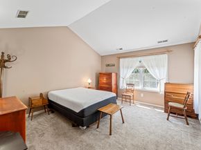1702 Pinnacle Way 1702, Danbury CT 06811