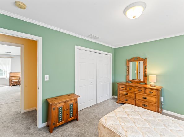 1702 Pinnacle Way 1702, Danbury CT 06811