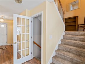 1702 Pinnacle Way 1702, Danbury CT 06811