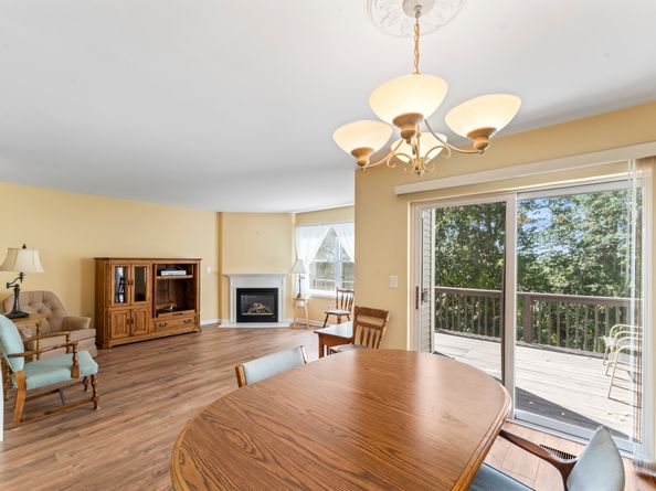 1702 Pinnacle Way 1702, Danbury CT 06811