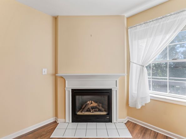 1702 Pinnacle Way 1702, Danbury CT 06811