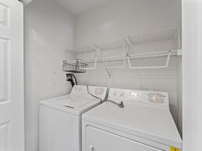 1702 Pinnacle Way 1702, Danbury CT 06811