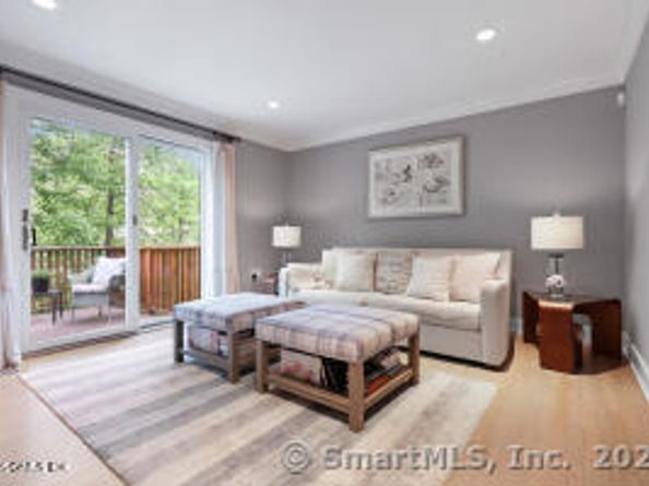 29 Griffith Road, Greenwich CT 06878
