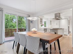 29 Griffith Road, Greenwich CT 06878