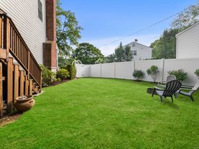 29 Griffith Road, Greenwich CT 06878
