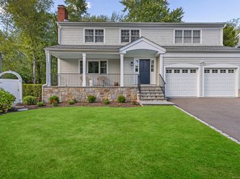 29 Griffith Road