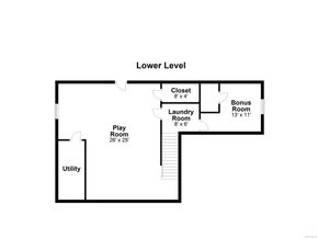 29 Griffith Road, Greenwich CT 06878