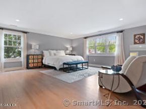 29 Griffith Road, Greenwich CT 06878