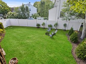 29 Griffith Road, Greenwich CT 06878