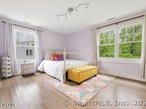 29 Griffith Road, Greenwich CT 06878