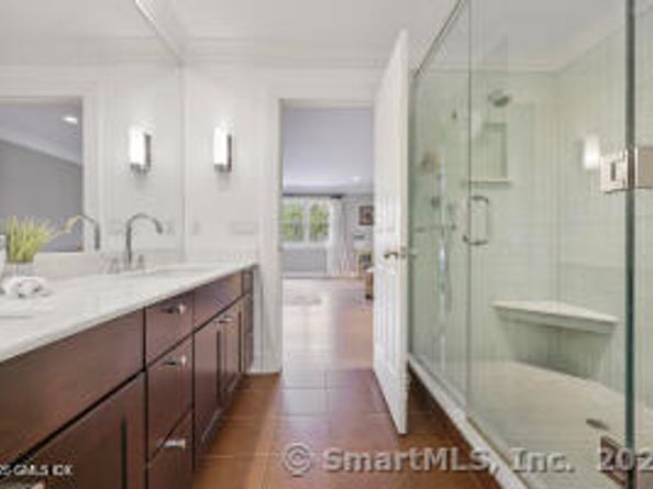 29 Griffith Road, Greenwich CT 06878