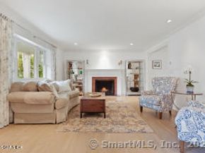 29 Griffith Road, Greenwich CT 06878