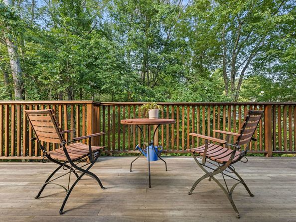 29 Griffith Road, Greenwich CT 06878