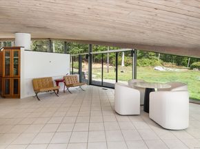 44 Benedict Hill Road, New Canaan CT 06840