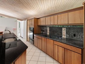 44 Benedict Hill Road, New Canaan CT 06840
