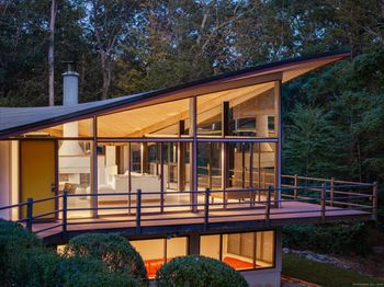 44 Benedict Hill Road