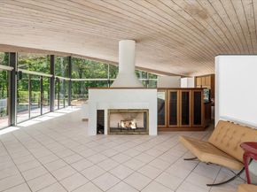44 Benedict Hill Road, New Canaan CT 06840
