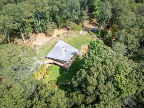 44 Benedict Hill Road, New Canaan CT 06840