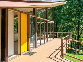 44 Benedict Hill Road, New Canaan CT 06840