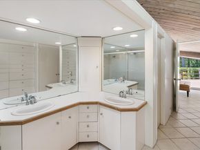 44 Benedict Hill Road, New Canaan CT 06840