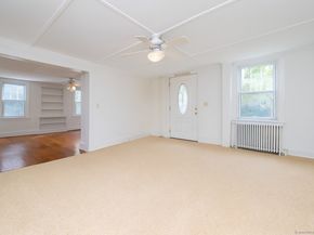 35 Ramapoo Road, Ridgefield CT 06877