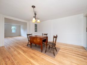 35 Ramapoo Road, Ridgefield CT 06877