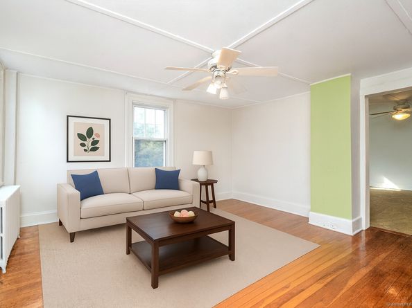 35 Ramapoo Road, Ridgefield CT 06877