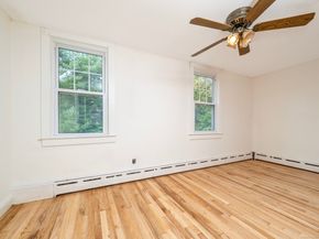 35 Ramapoo Road, Ridgefield CT 06877