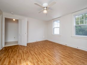 35 Ramapoo Road, Ridgefield CT 06877