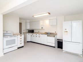 35 Ramapoo Road, Ridgefield CT 06877