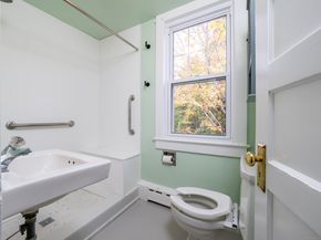 35 Ramapoo Road, Ridgefield CT 06877
