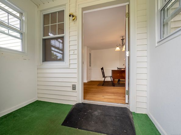 35 Ramapoo Road, Ridgefield CT 06877