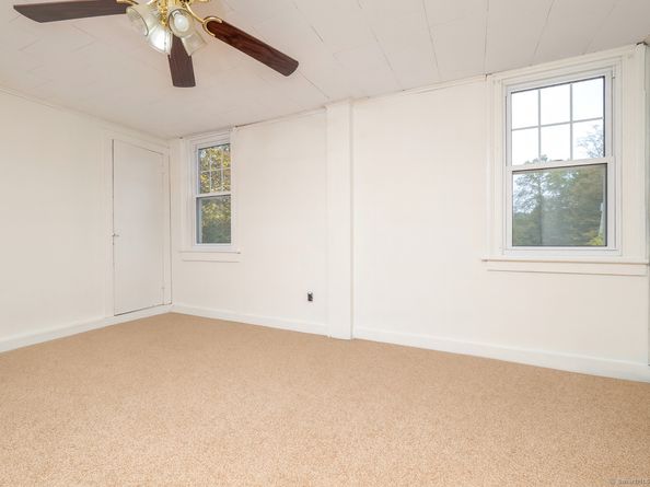 35 Ramapoo Road, Ridgefield CT 06877