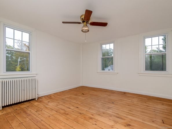 35 Ramapoo Road, Ridgefield CT 06877