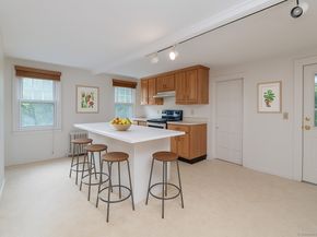 35 Ramapoo Road, Ridgefield CT 06877