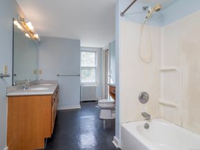 35 Ramapoo Road, Ridgefield CT 06877